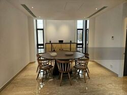 The Colonnade (D10), Condominium #532321191
